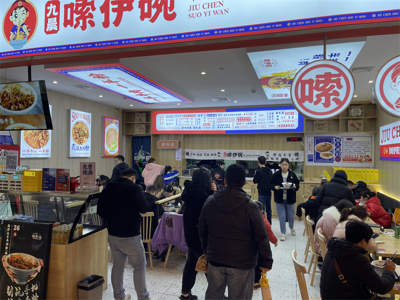 66 - 副本.jpg
