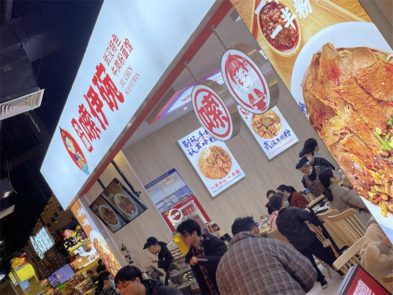 999 - 副本.jpg