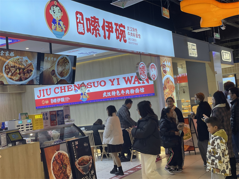 aaa - 副本.jpg