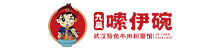 logo-浙江嗦伊碗餐饮管理股份有限公司